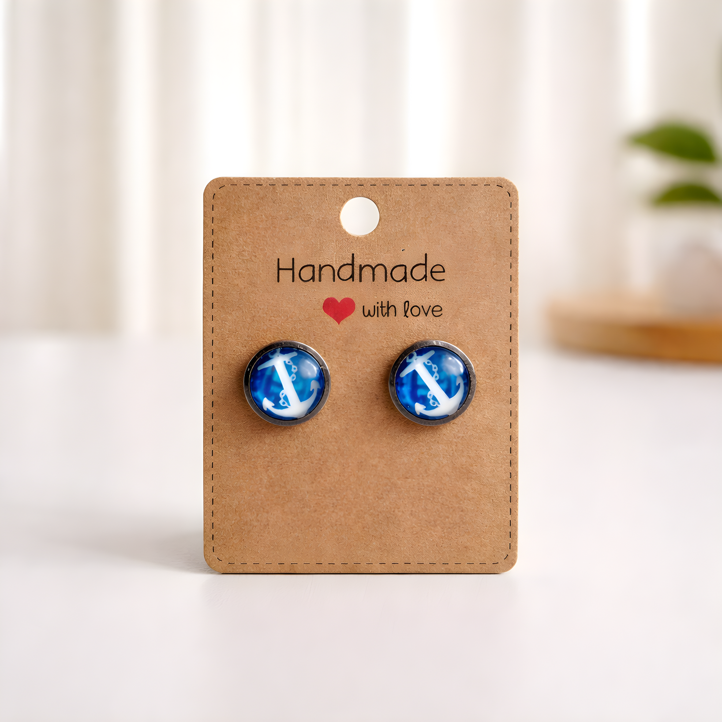 Ocean Anchor Studs