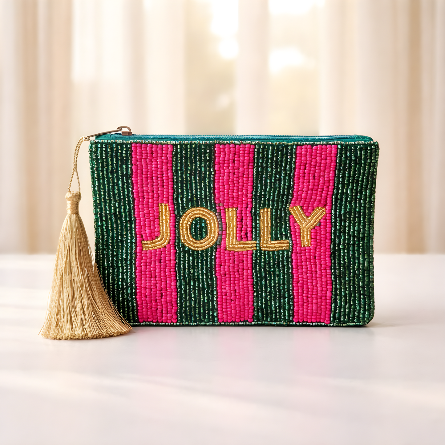Bisou – Boho Etui